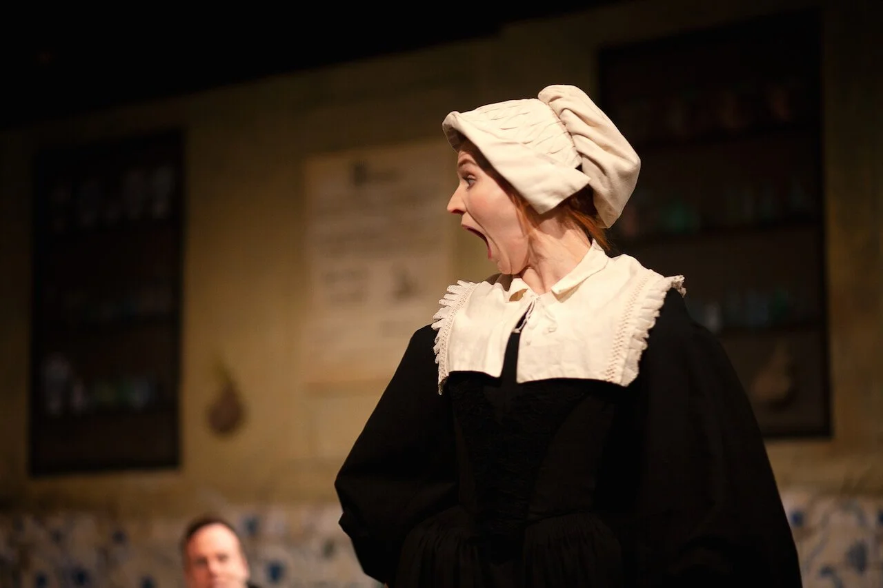 How To Build A Better Tulip by Mark R Giesser. Upstairs at the Gatehouse, Highgate Village, London N6 to 20 November 2022. 2**. William Russell.