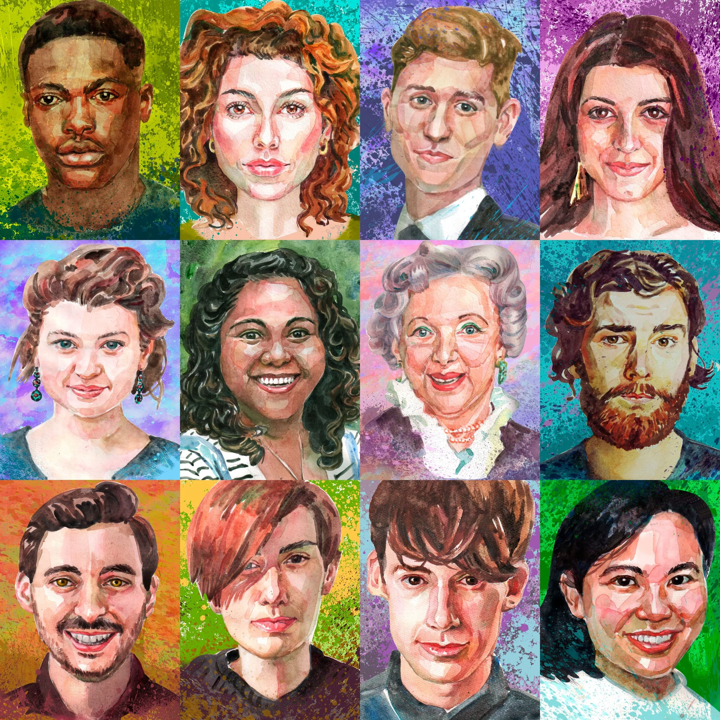 Islington's legendary fringe theatre, The King's Head, goes from strength to strength.