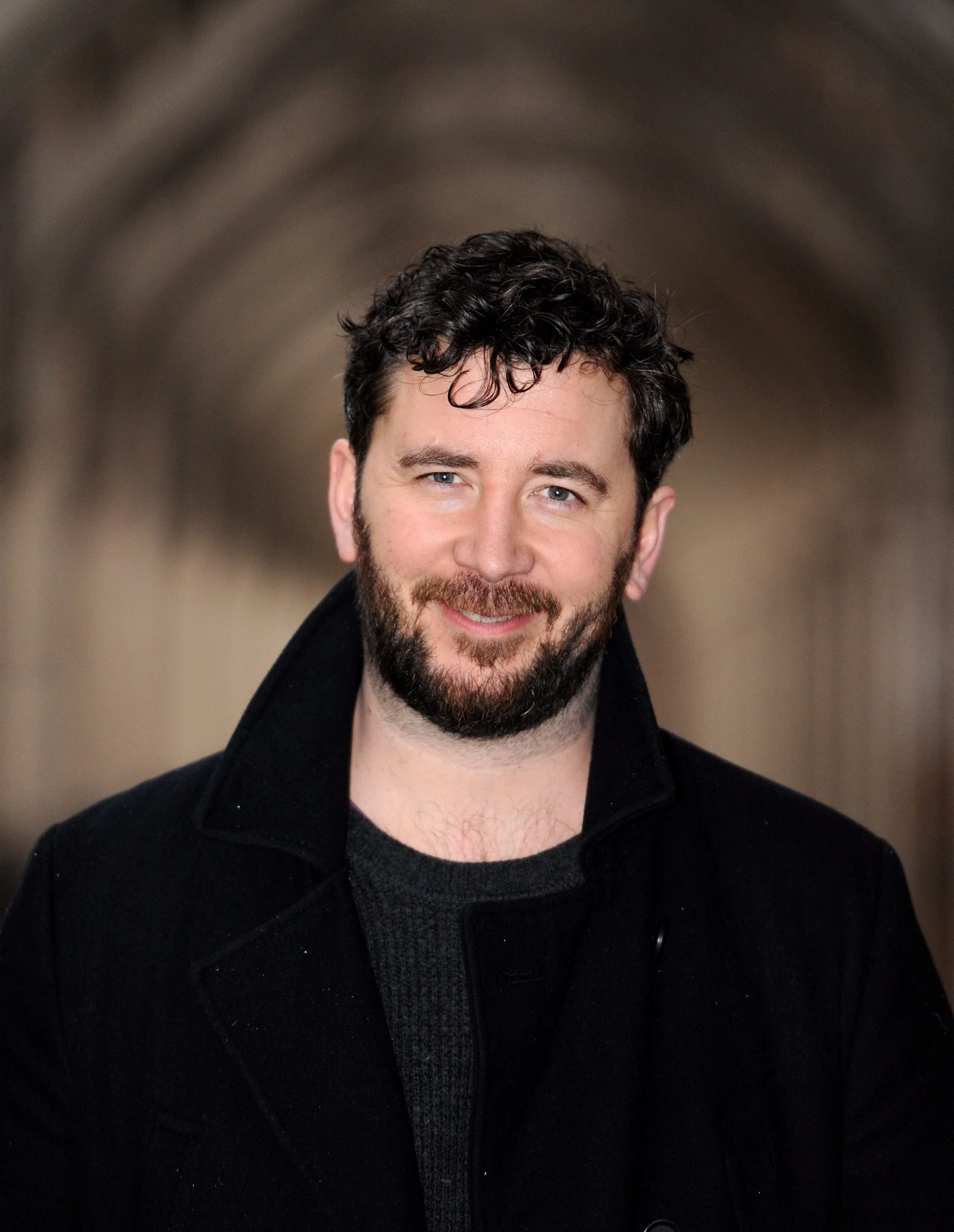 Lorne Campbell director of Northern Stage to become Artistic Director of the National Theatre Wales