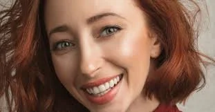 Maggie May music by Lionel Bart book by Alun Owen. Finborough Theatre, London SW10.  5*****. William Russell