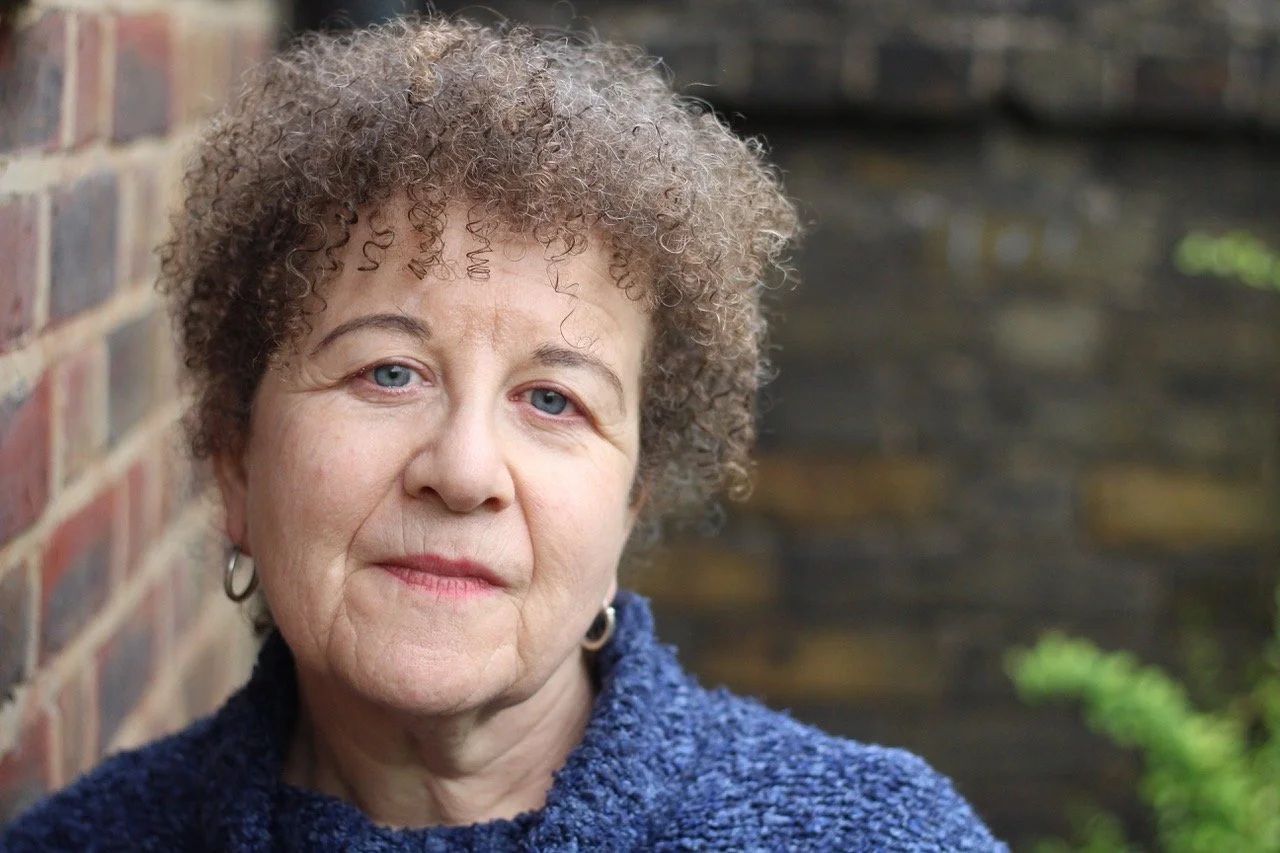 Original Theatre double bill from 12 November 2020. Free 4**** feast with added relish. William Russell