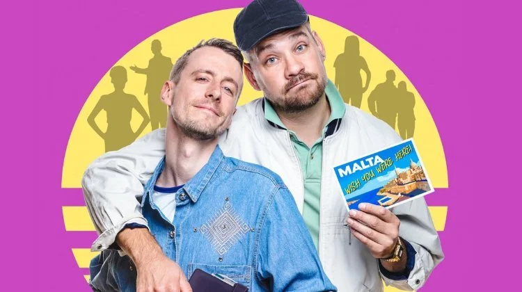 Straight and Narrow by Jimmie Chinn. Above the Stag. 4****. William Russell.