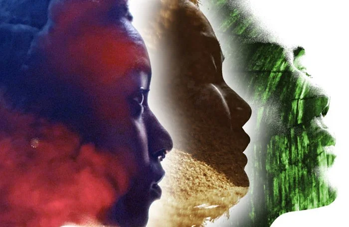 The Odyssey - a reading on line from the Jermyn Street theatre. 9 October 2020 starting at 9 am. 72 actors will read the 25 books of the epic.