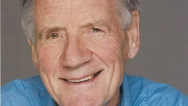 The Weekend. Music by Scott Stroman, Libretto by Tamsin Collinson based on the play by Michael Palin. Bloomsbury Theatre, Gordon Street, London WC1 to 27 September 2021. 4**** . William Russell.