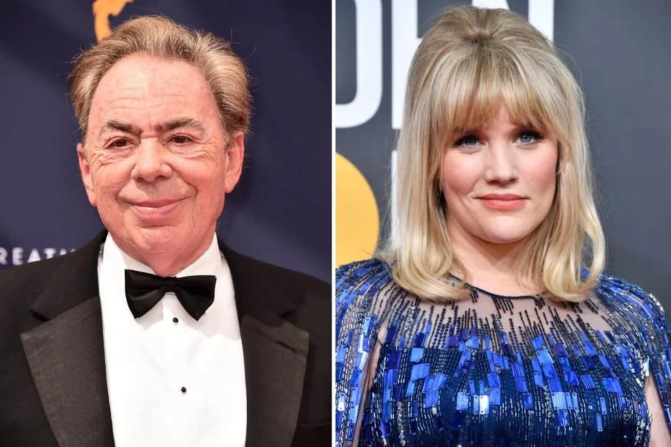 Things to look forward to, to look for.