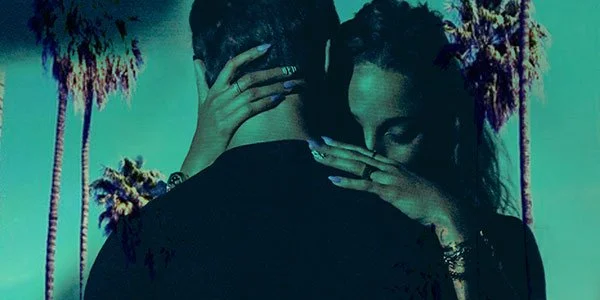 Time Is Love/Tiempo Es Amor by Che Walker - 3*** Finborough Theatre, London - William Russell