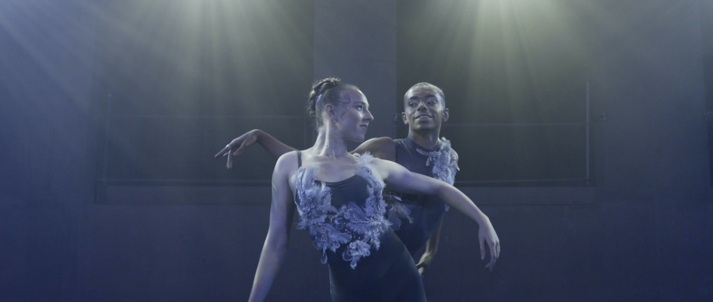 Wait for Me, book,music and lyrics by Sam Cassidy. On line. 4**** William Russell