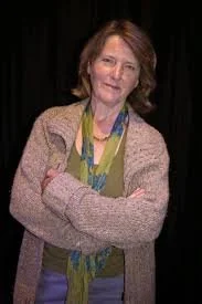Why Shouldn't I Go There? by Janet Behan. London Irish Centre, Camden Square & future dates in 2020. 4****. William Russell