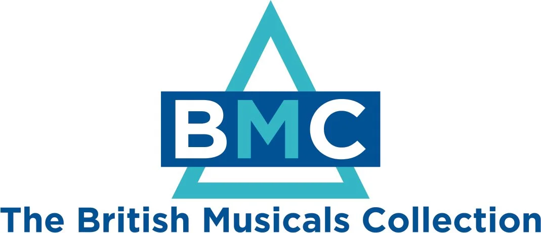 Search for Music Theatre Writers: William Russell