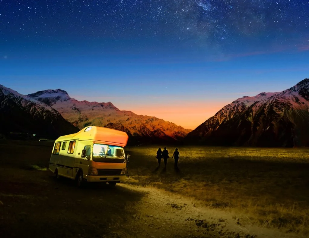 Sundowning The Drum Plymouth 2** Cormac Richards