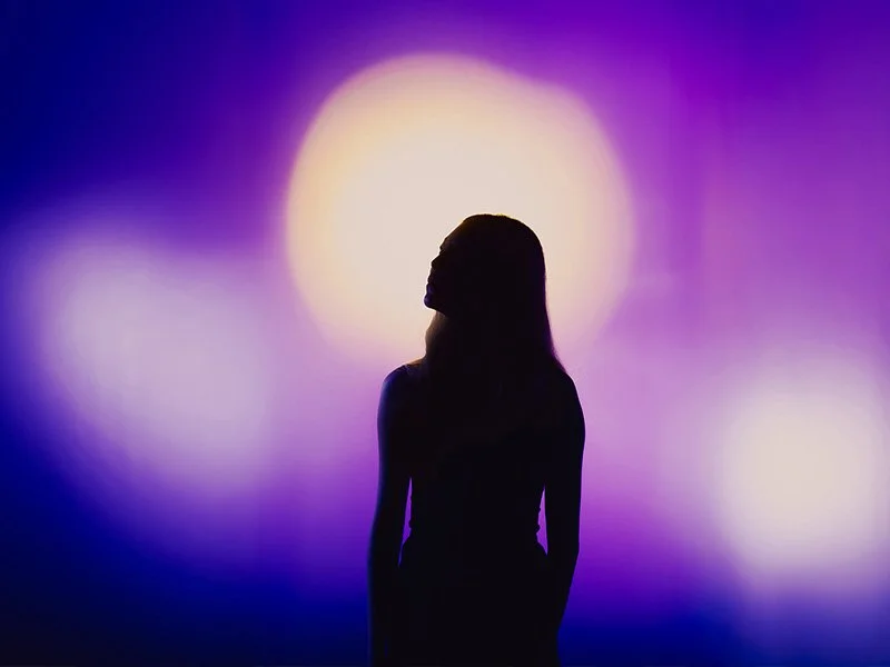 Manchester Collective: Sky With The Four Suns, Lakeside, Nottingham, 05 February 2026, ⭐⭐⭐⭐ Review by William Ruff.