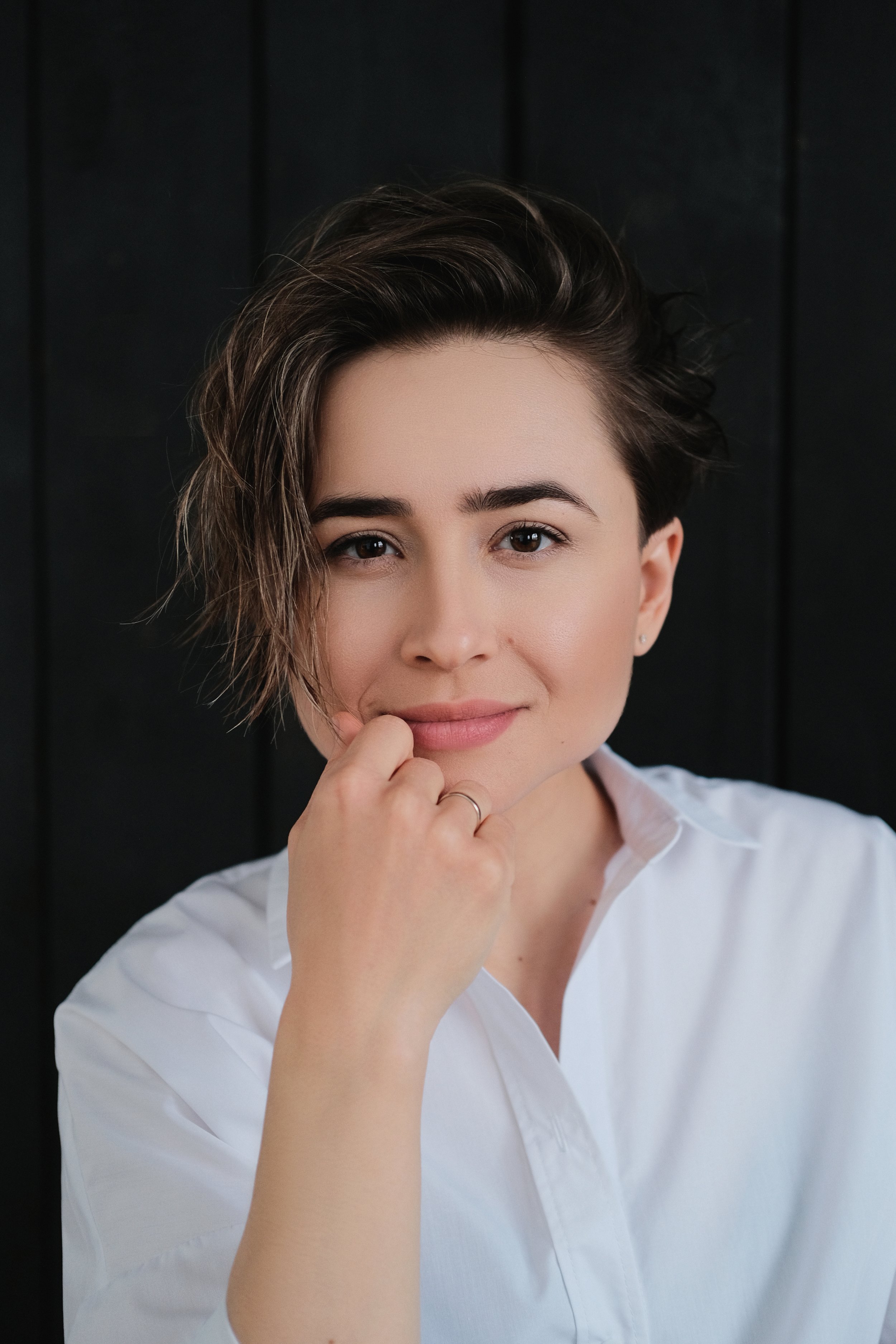 Anna Tsybuleva plays Ravel and Chopin, Royal Concert Hall, Nottingham | 22 March 2026 ⭐⭐⭐⭐⭐ Review by William Ruff