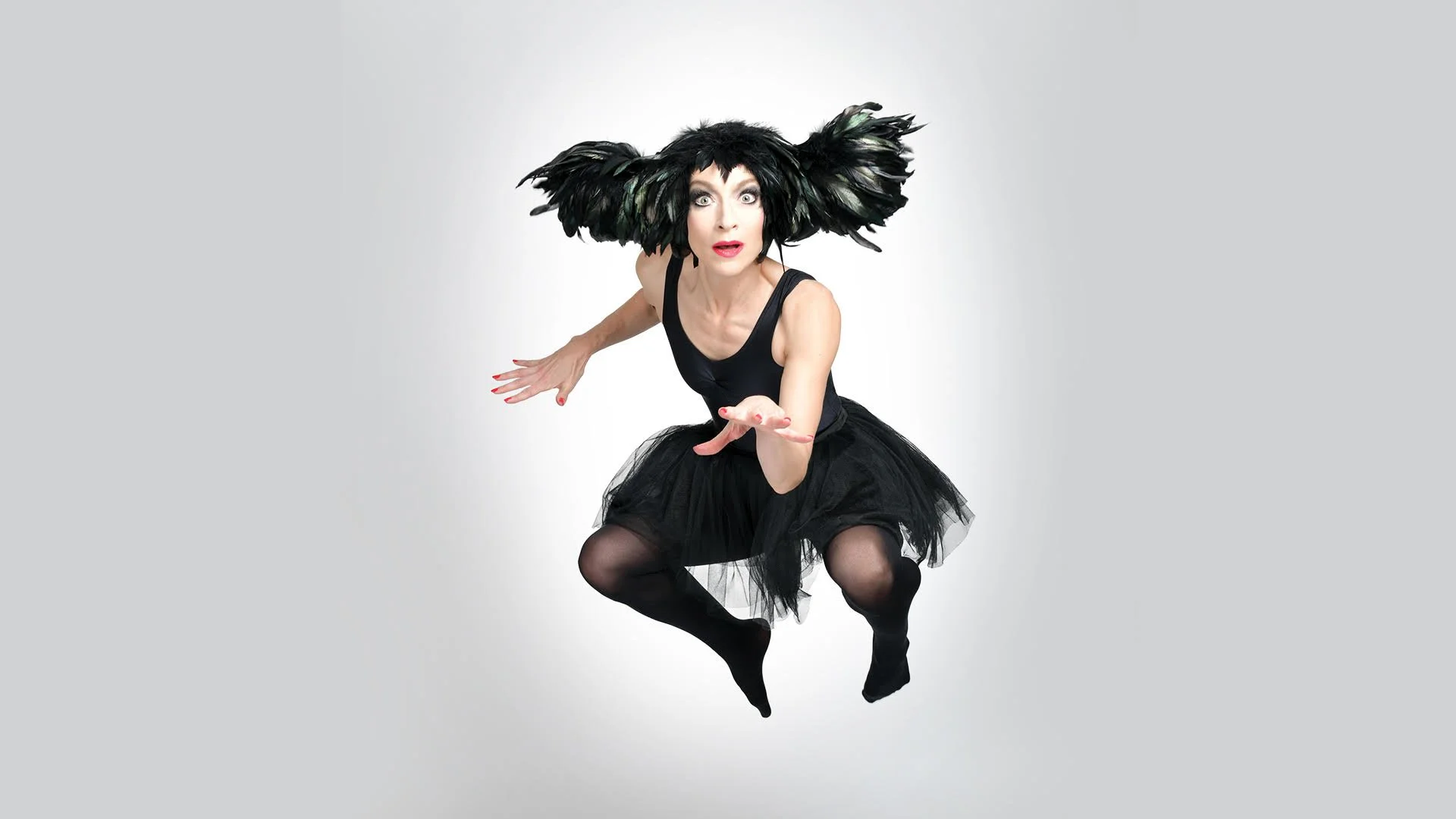 An Evening Without Kate Bush, Underbelly Theatre, Walker's Court, London W1 | until 26 April 2026 ⭐⭐⭐⭐ Review by William Russell