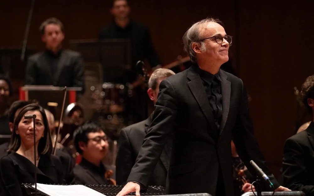 Stravinsky’s Rite of Spring, CBSO, Symphony Hall, Birmingham | Wednesday 3rd June 2026  ⭐⭐⭐⭐⭐ Review by David Gray &amp; Paul Gray