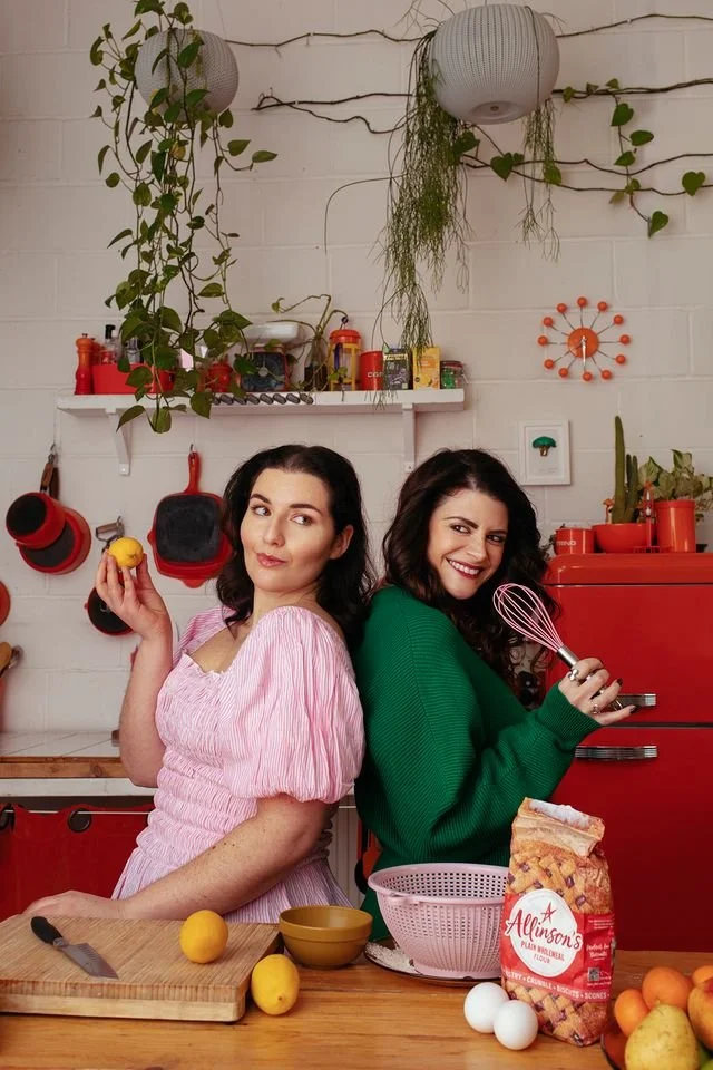 How to Make a Mess, Book, lyrics and score by Emily Rose Simons, Upstairs at the Gatehouse, Highgate Village, London N6 | until 28 June 2026 ⭐⭐ Review by William Russell