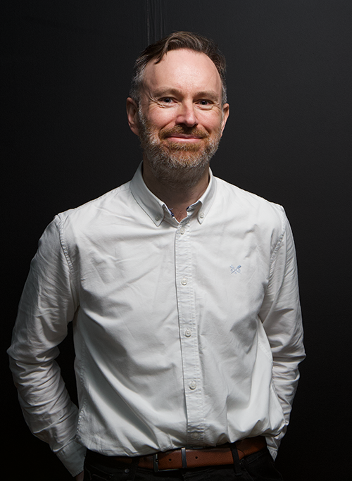 God, the Bible and Everything (in 60 minutes) by James Cary, UK Tour: Halo Theatre, Chase Side, Southgate, London, N14 | 12 September 2026, Touring until October 2026  ⭐⭐⭐⭐ Review by Mary-Ellen Dyson