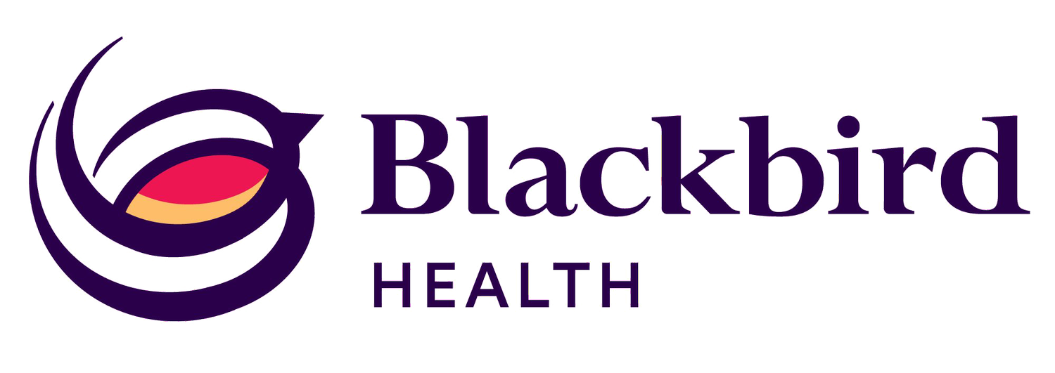 Blackbird Health