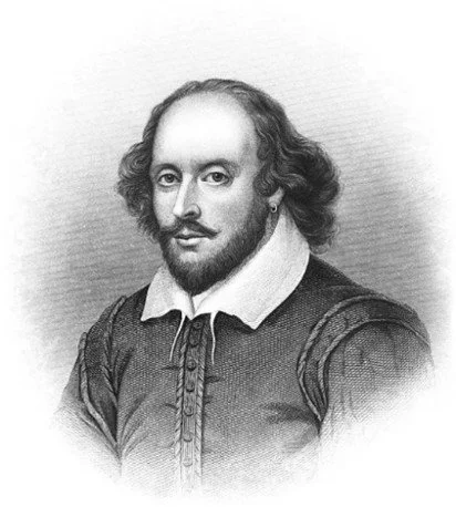 AN INSIGHTFUL POET