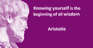 EMOTIONAL INTELLIGENCE