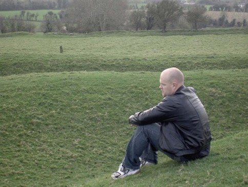 AT THE START OF EACH DAY