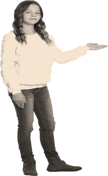 PRACTICAL COMMANDMENTS