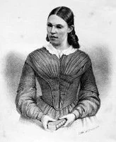 THE BLIND WOMAN WHO HELPED THE WORLD SEE