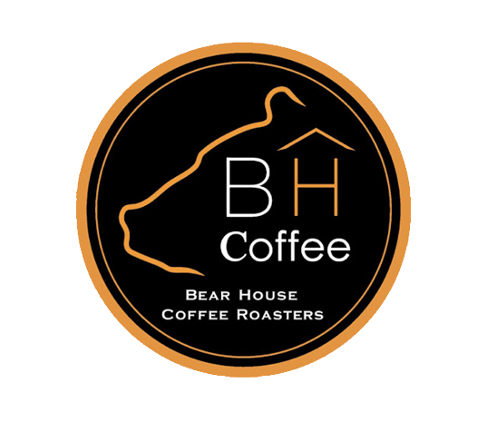 Bear House Coffee Roasters
