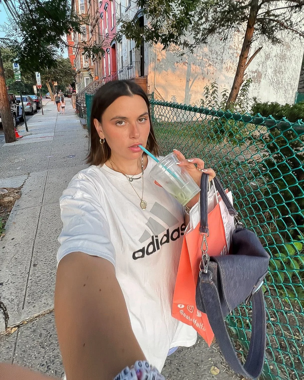 creator-sidewalk-nyc.jpg