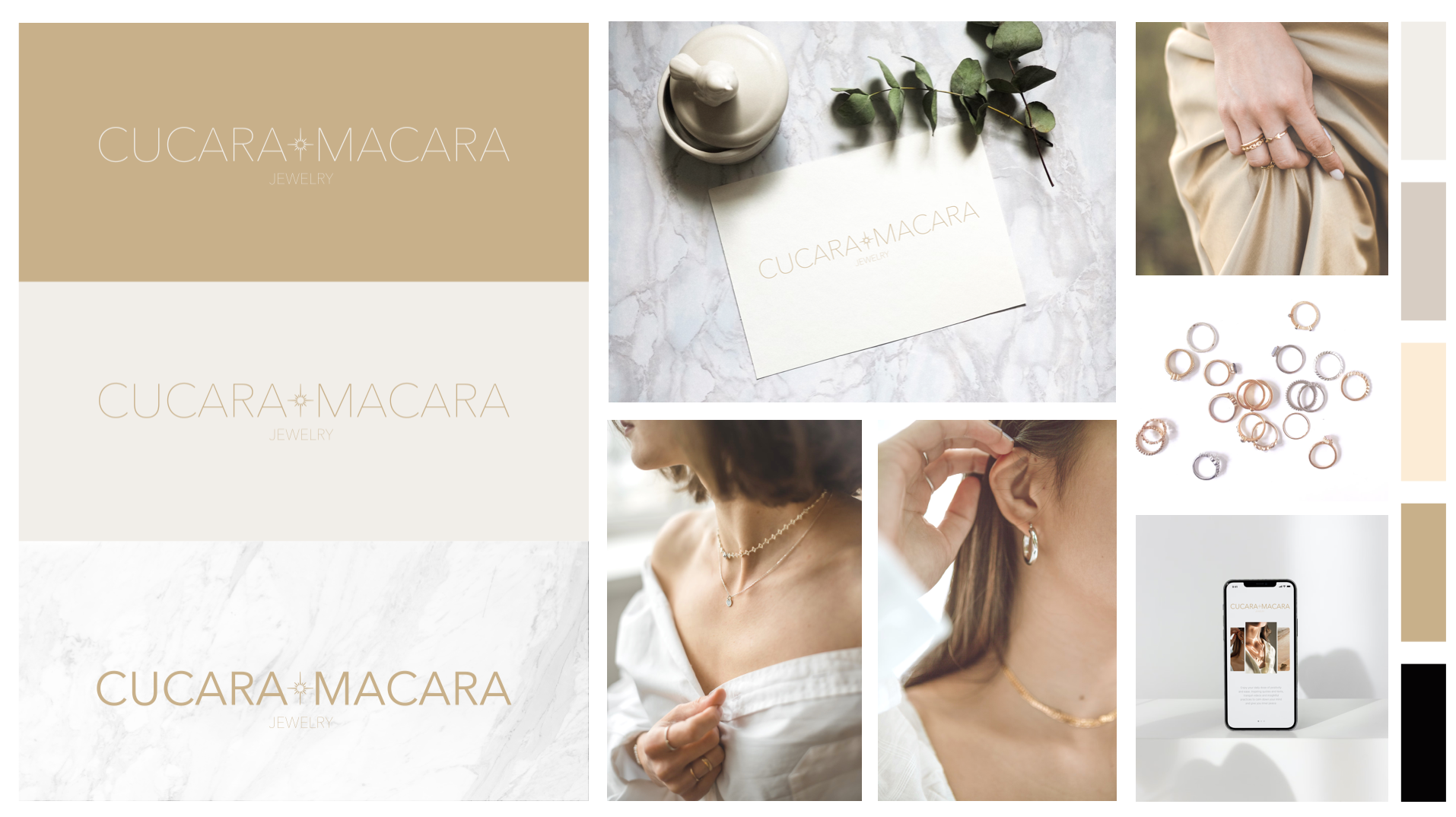 cucara macara branding.png