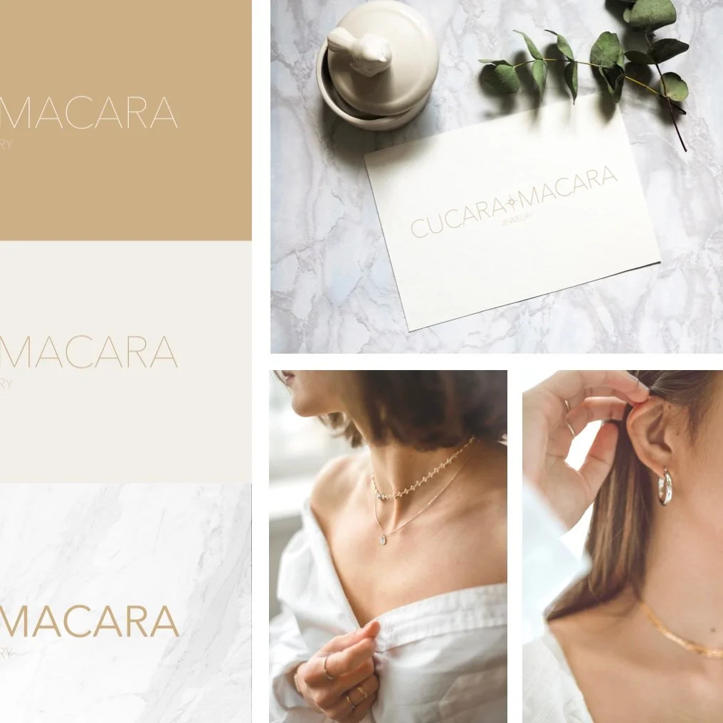 cucara macara branding.jpg