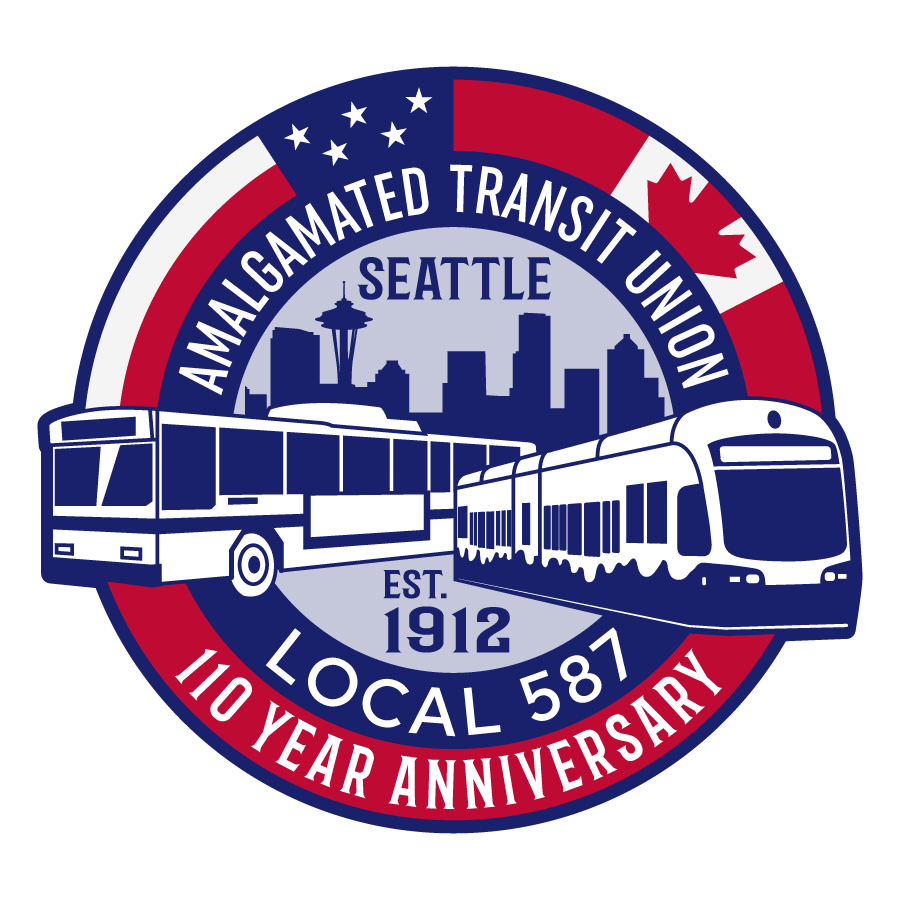ATU587 Logo 0322-01.png