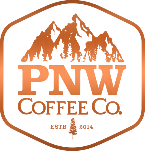 PNW Coffee Logo.png