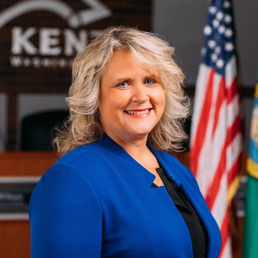 20221122_Mayor Portraits_28.jpg