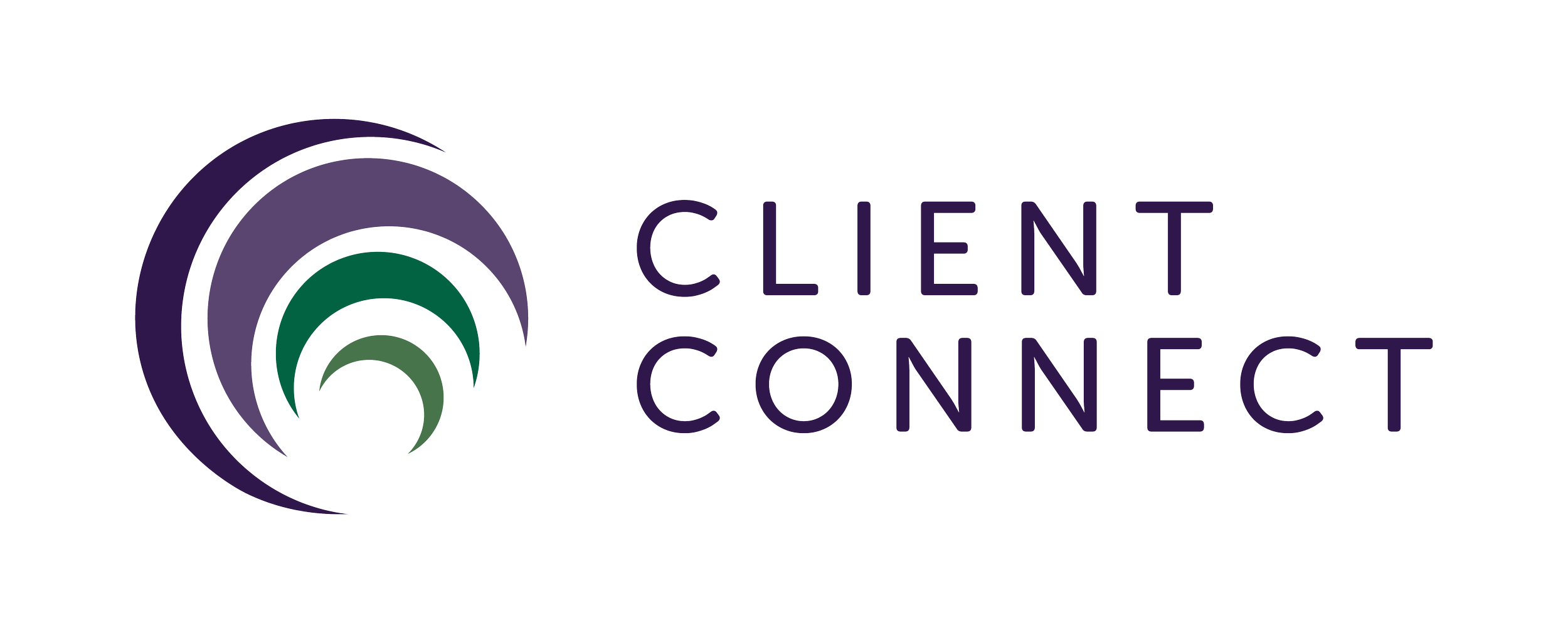 Lead Generation and Customer Contact Specialists — Client Connect