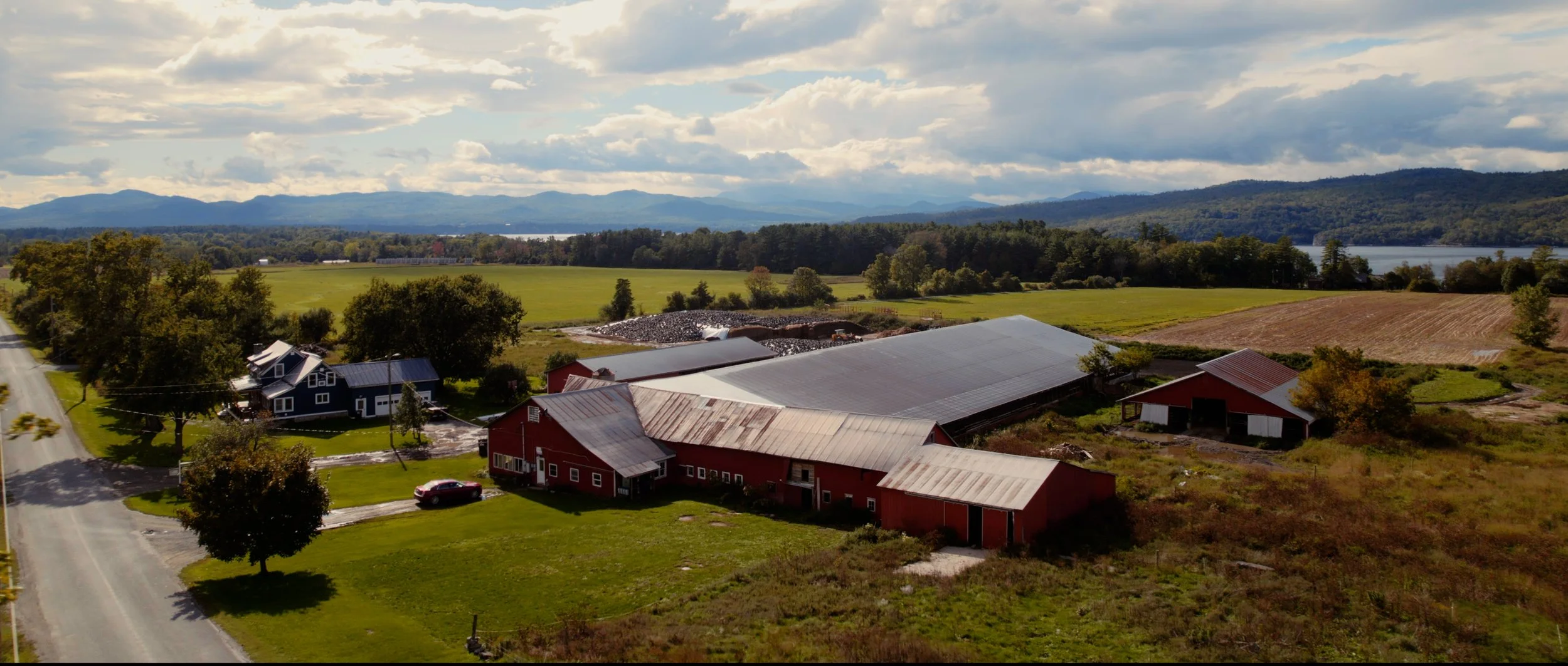 Sequence 01.00_04_02_06.Still027.jpg