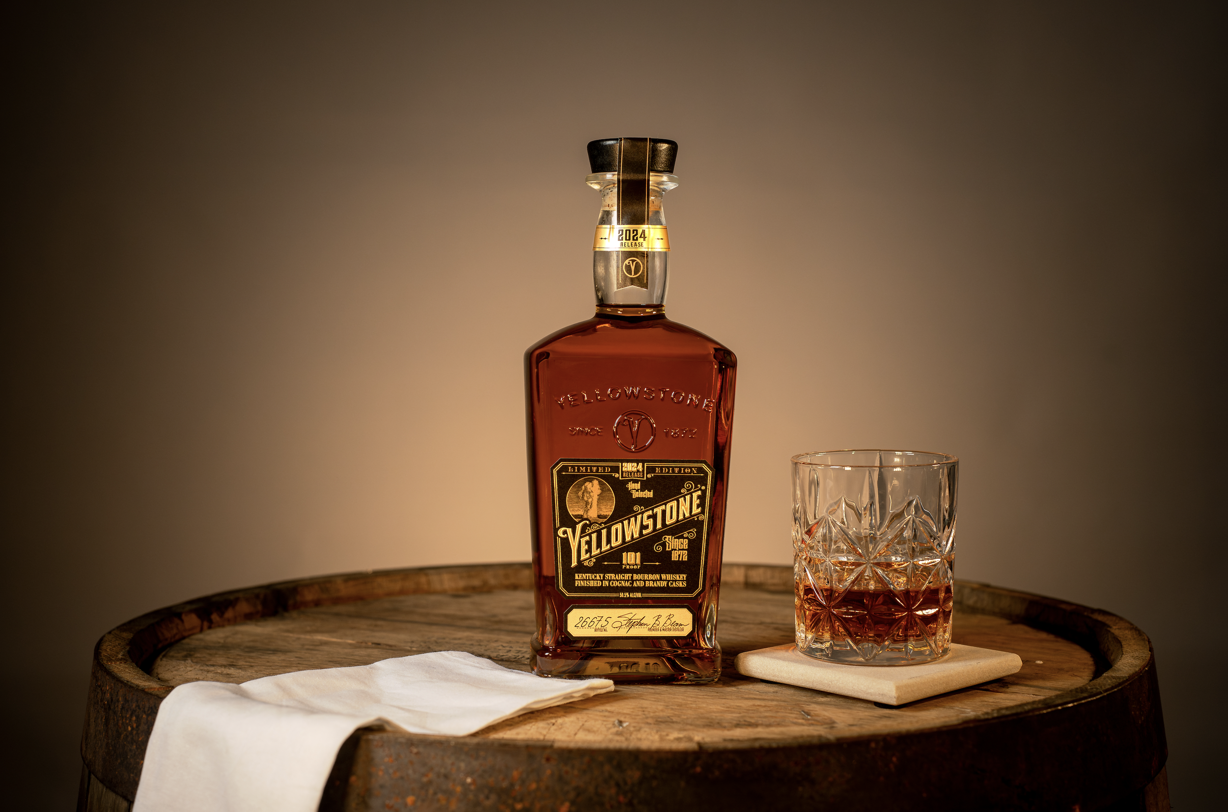 Screenshot 2024-07-08 at 12.45.42 PM.png