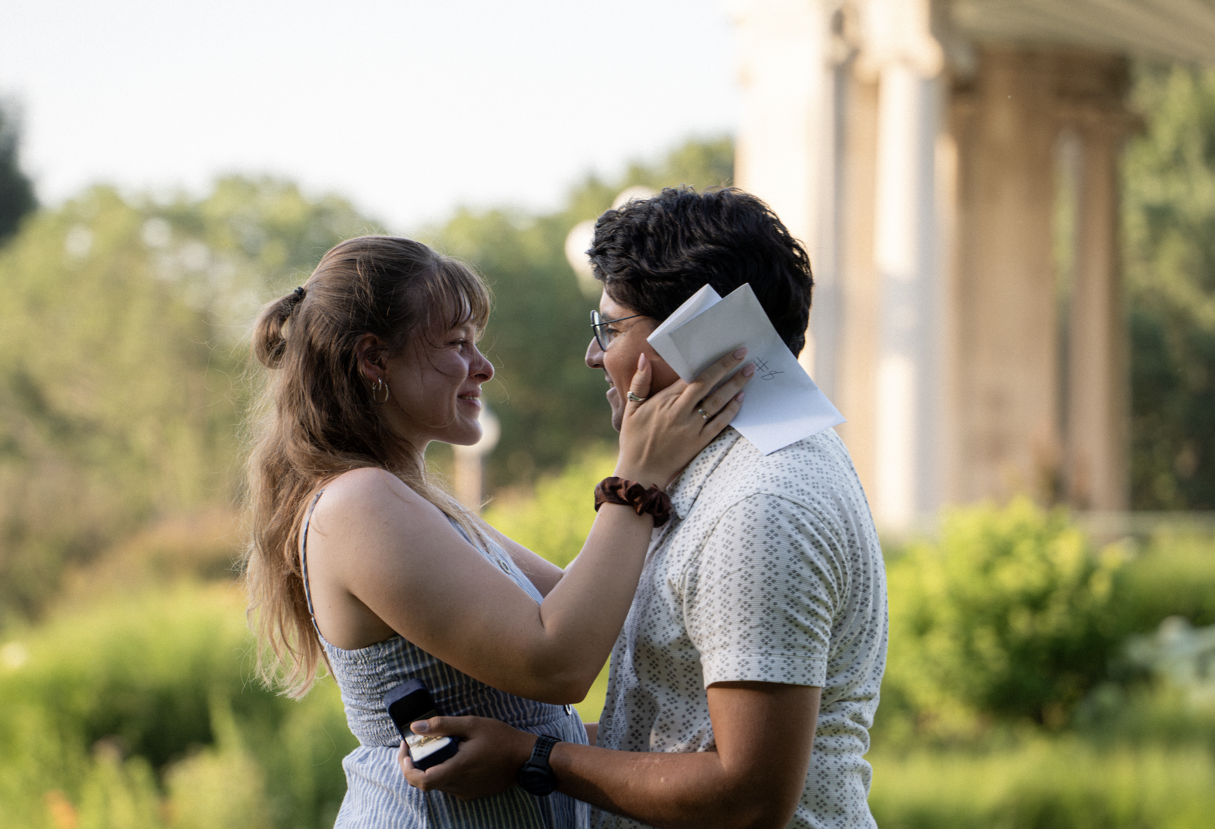 Screenshot 2024-07-01 at 2.06.04 PM.png