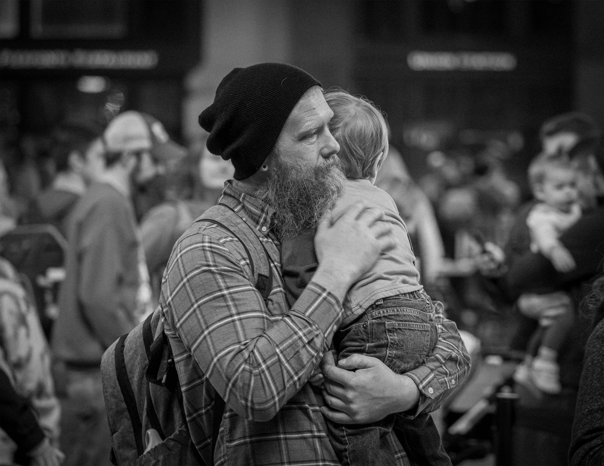 FATHER AND SONsmall.jpg