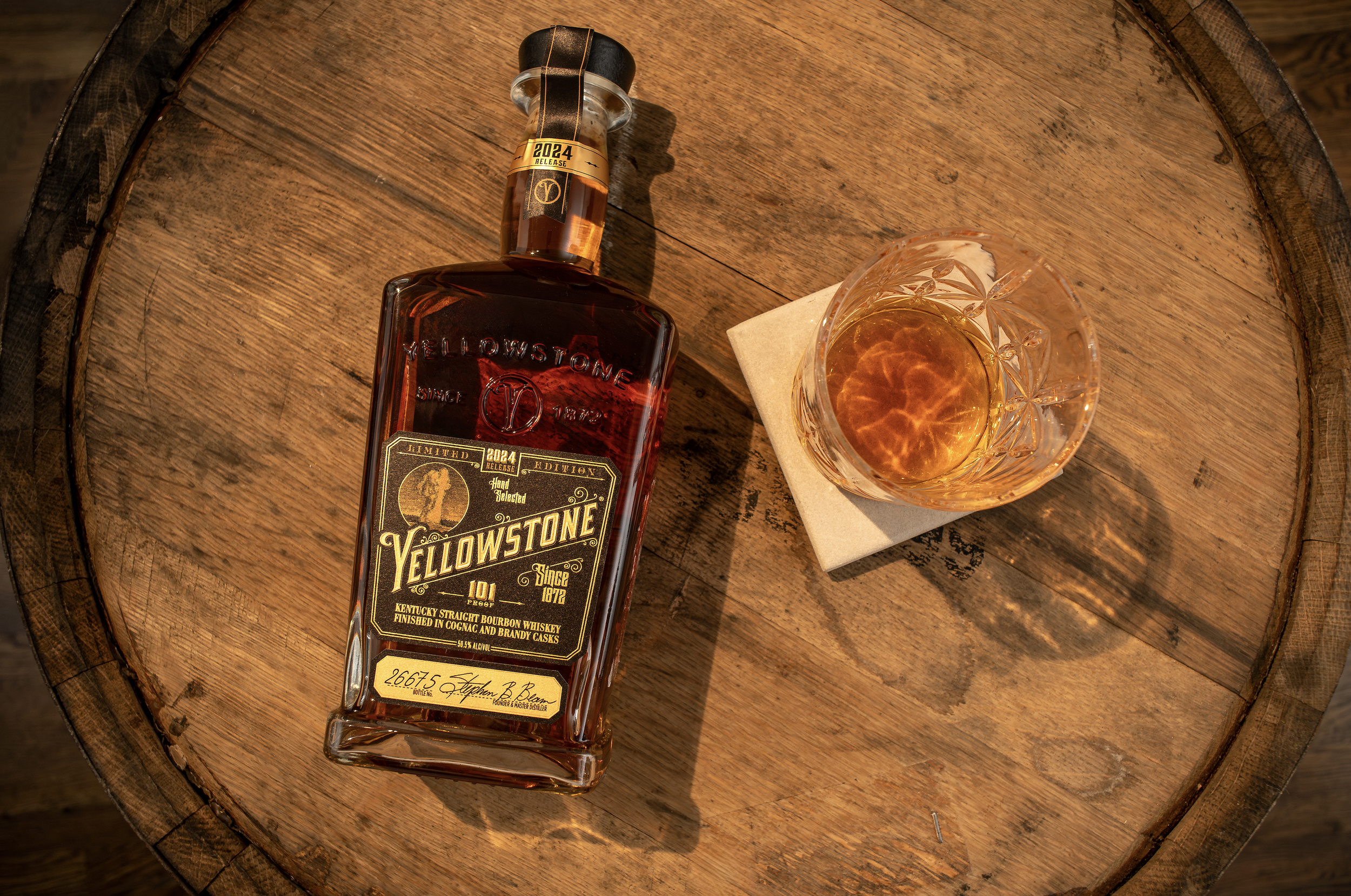 Screenshot 2024-07-08 at 12.39.52 PM.png