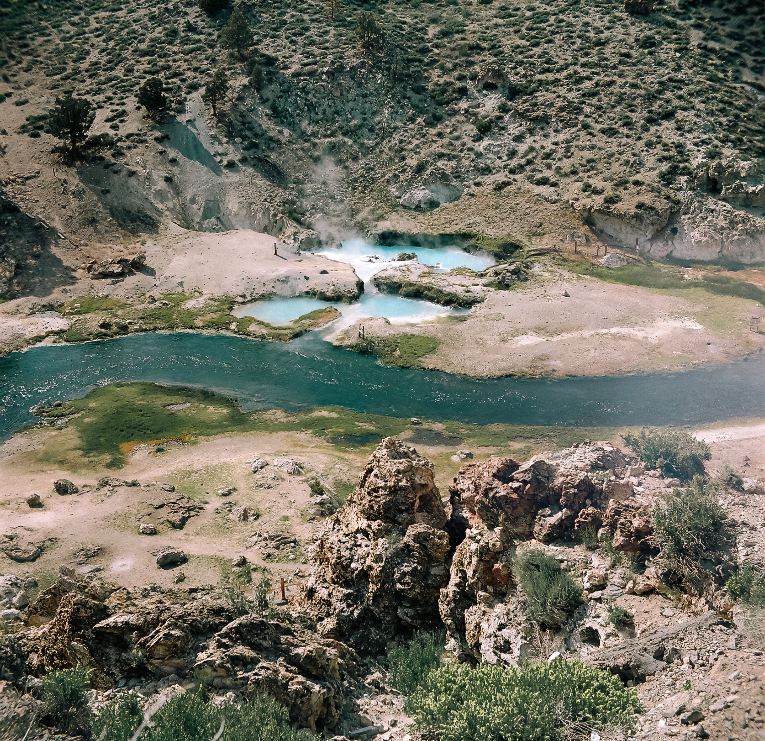 R1-07964-0003.jpg
