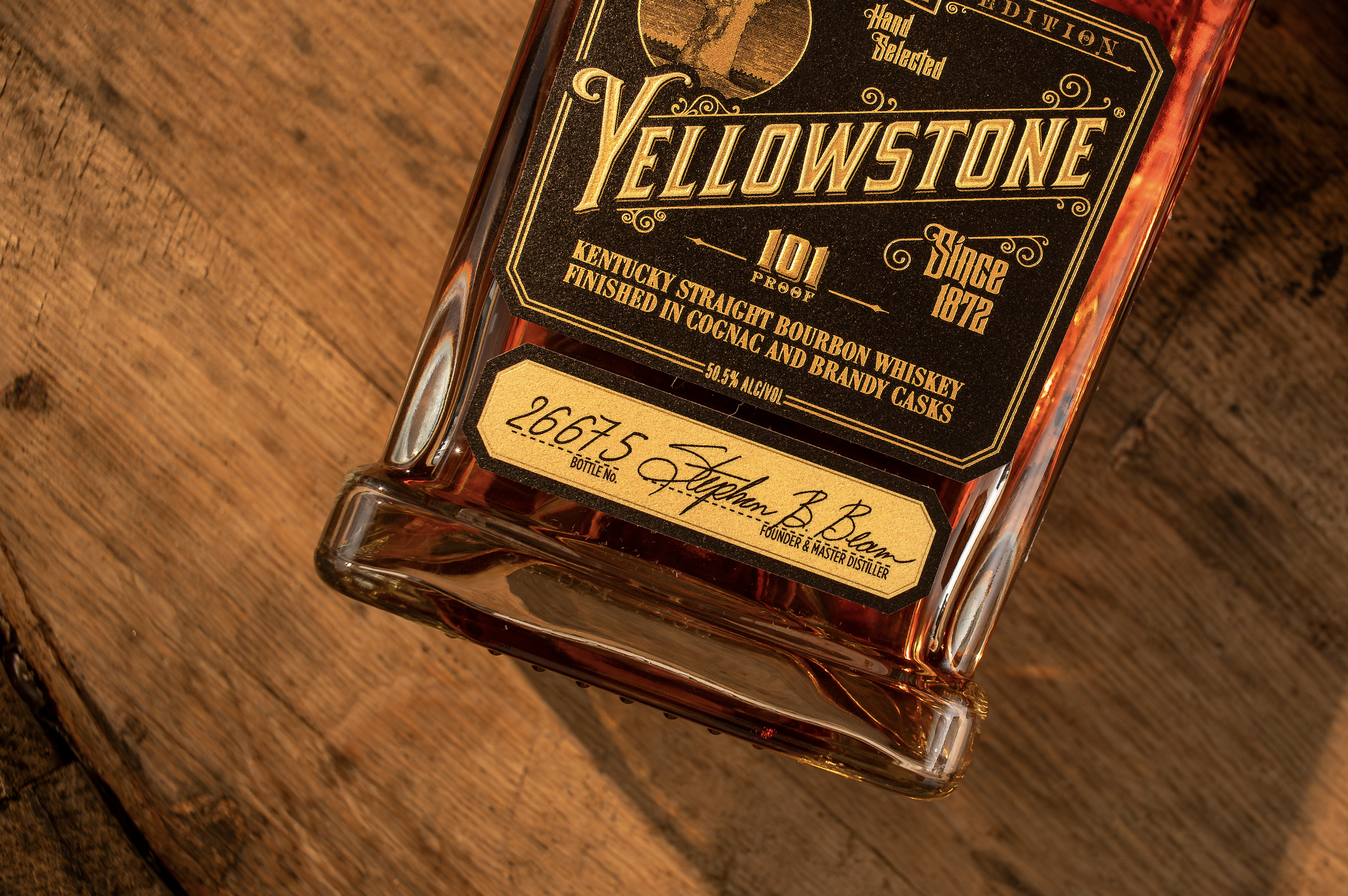 Screenshot 2024-07-08 at 12.45.59 PM.png