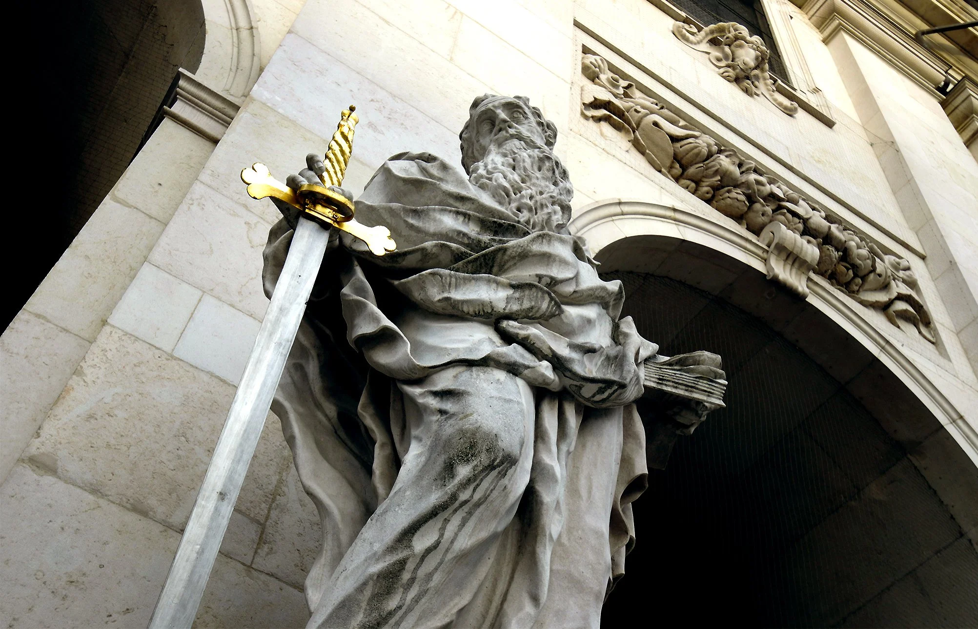 Austria 1 editied .jpg