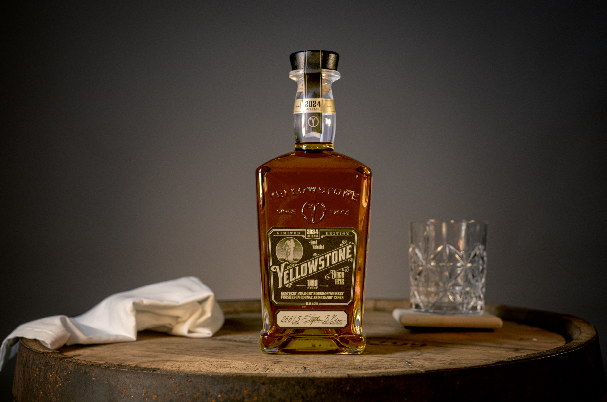 Screenshot 2024-07-03 at 12.35.32 PM.png