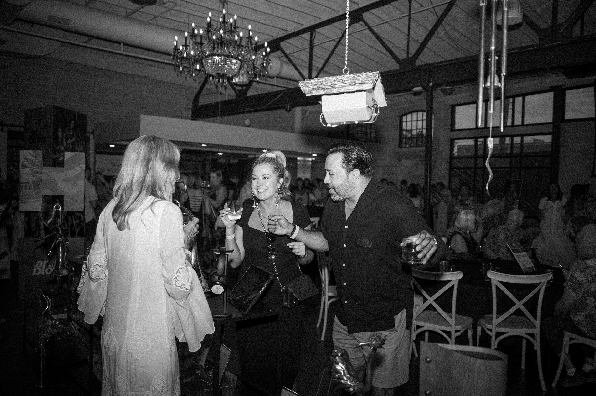 Screenshot 2024-07-17 at 11.00.24 AM.png