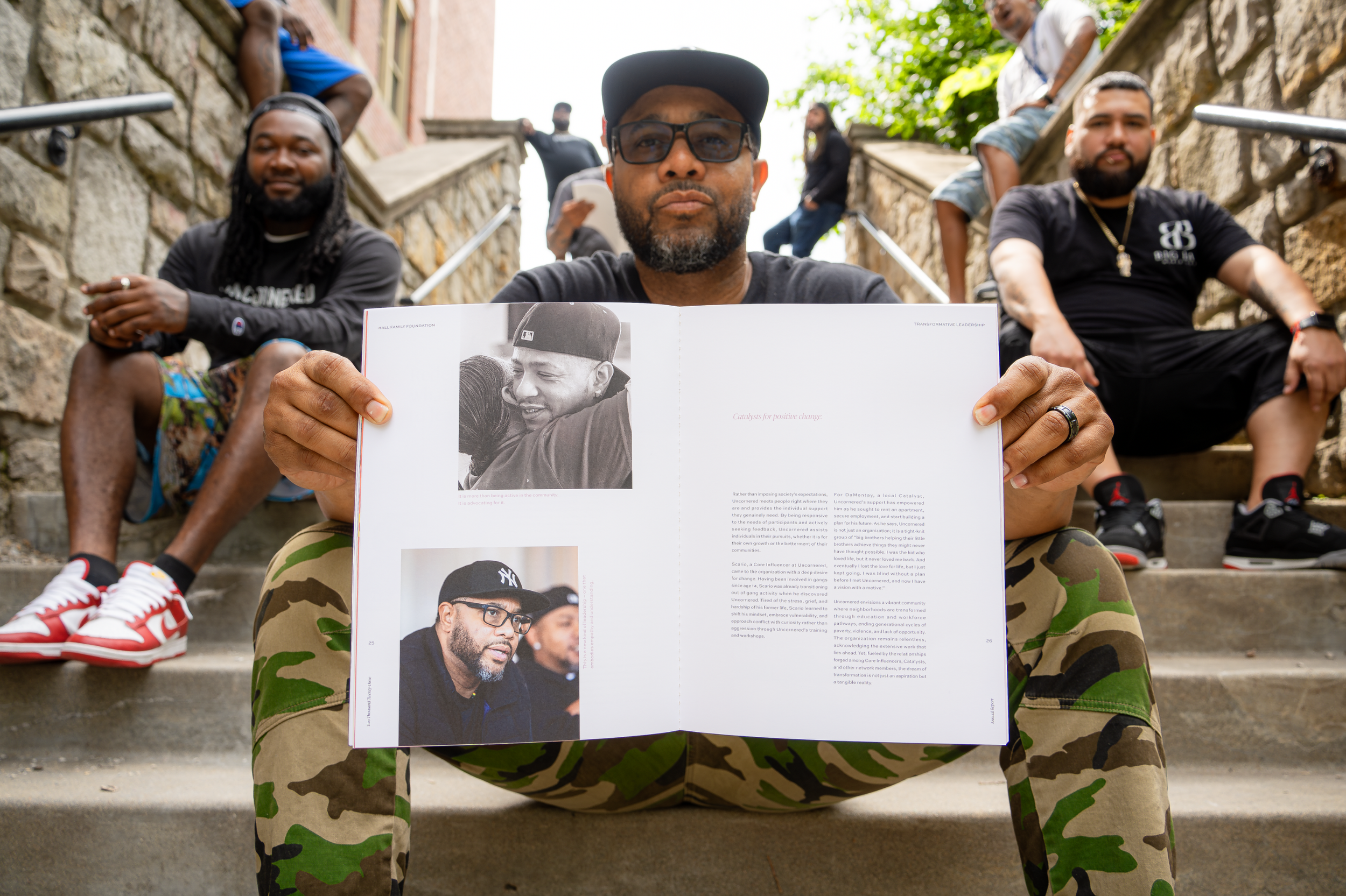 Screenshot 2024-07-01 at 4.59.21 PM.png