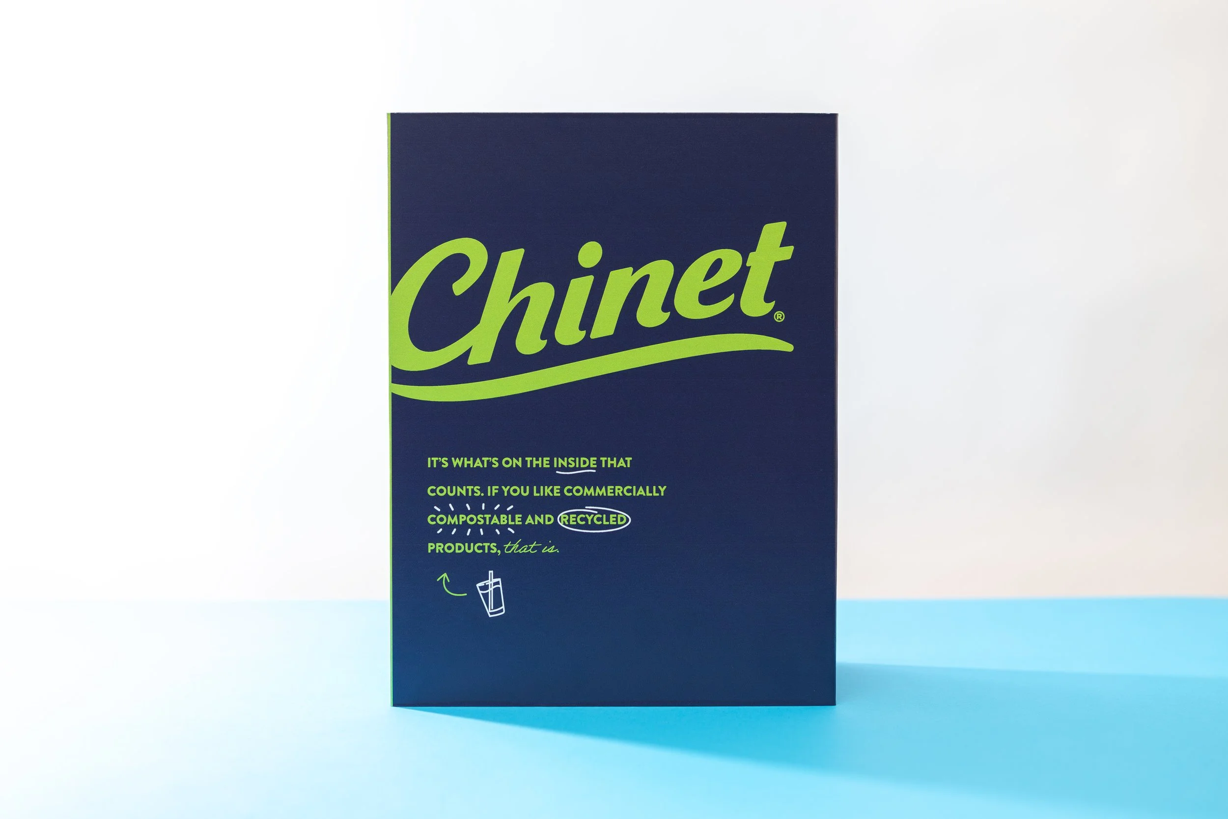 CHINET_PRESSKIT_1.jpg