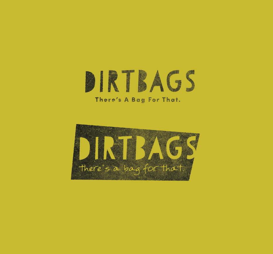 DB logo.png
