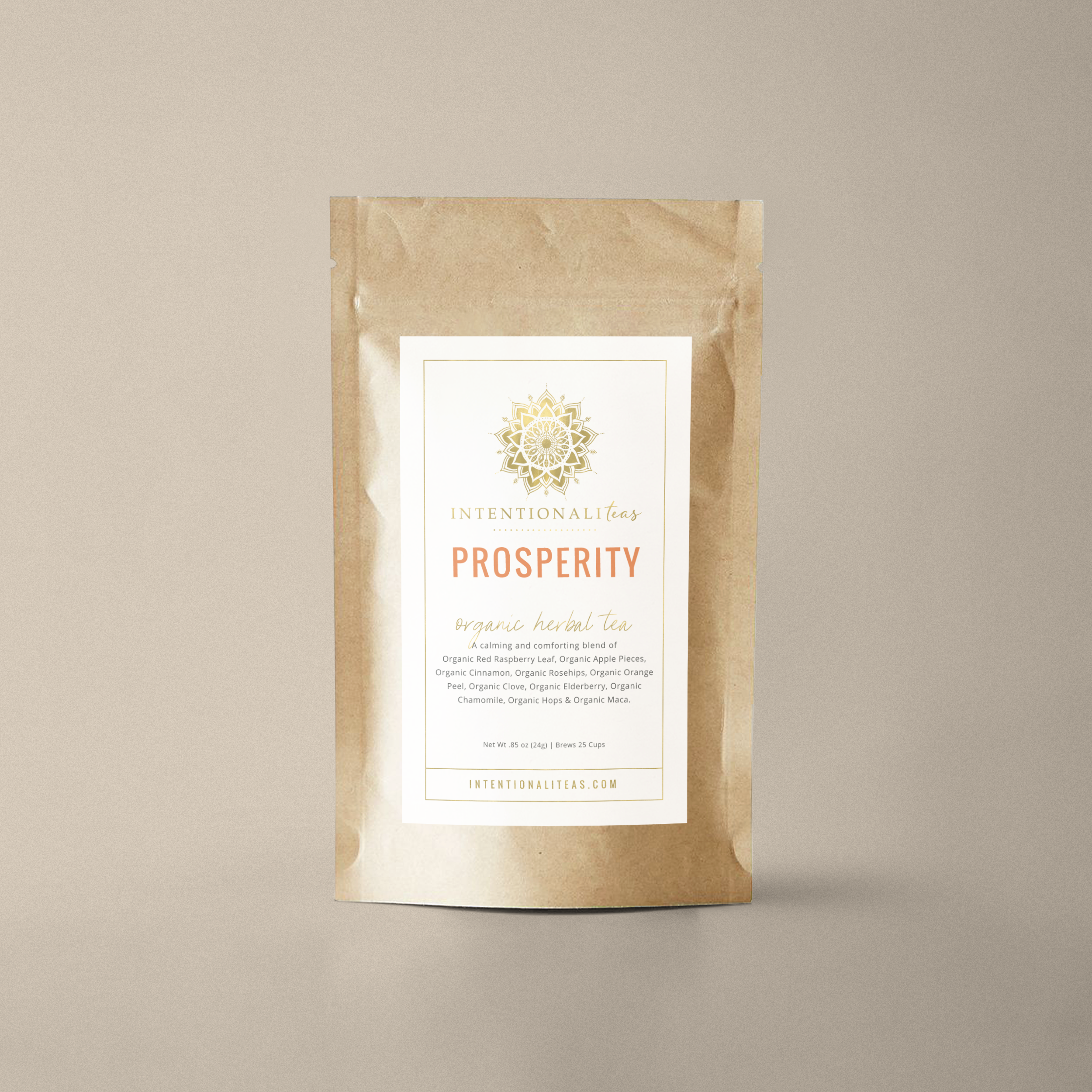 Type 2 Brown Paper.png