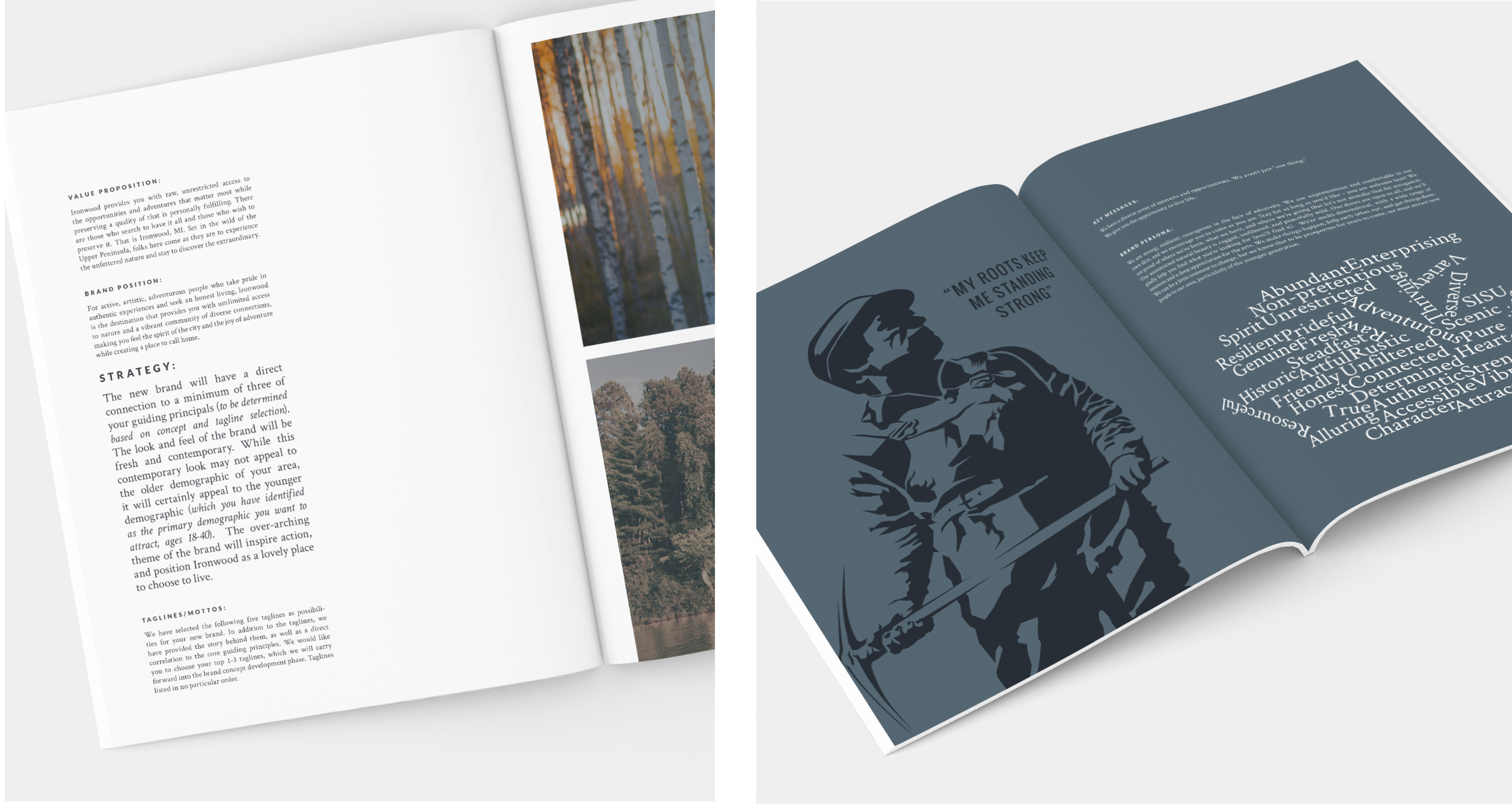 PM_portfolio-pages-3_08.png