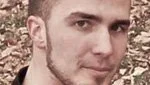 Chad Ray